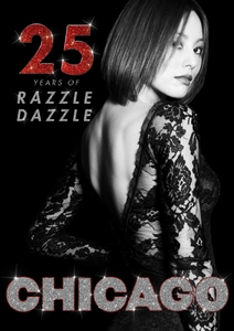 R8ccHrOmqPqHXJuq4nqs.jpeg?w=940&h=940