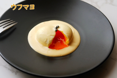 R8dV1GLDIzZENAa7Dp9w.jpeg?w=940&h=940