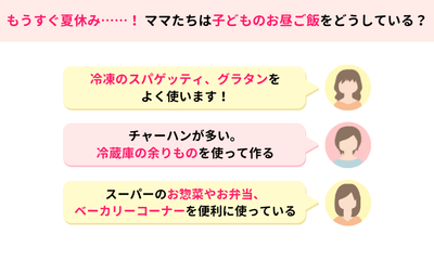 R8dZSsBA16Kl5bl80nqQ.png?w=940&h=940