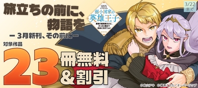 R8gK4OhAW9qSwJl4APpV.jpeg?w=940&h=940