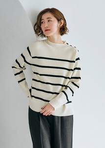 R8gOhELUboLOoMRXv8sc.jpg?w=940&h=940