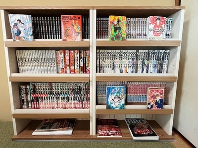 R8gpT9LlL79IfD9NGswp.jpg?w=940&h=940