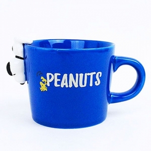 R8kdlkxnMZm1CgArjSW1.jpg?w=940&h=940