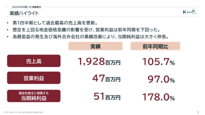 R8mY9Ff7KgAkM4441Axt.jpg?w=940&h=940