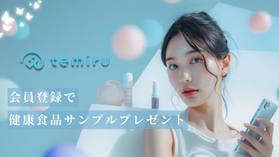 R8oPnq1u4sFYLegCU5QO.jpg?w=940&h=940