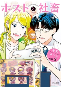 R8otTxgHRGMCwl3h9eoc.jpg?w=940&h=940