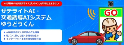 R8p5IB7FXGCXh5M6TnJV.jpg?w=940&h=940