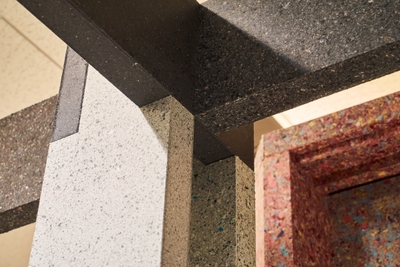 R8rN8Tq9zgBgANLPjHE4.jpg?w=940&h=940