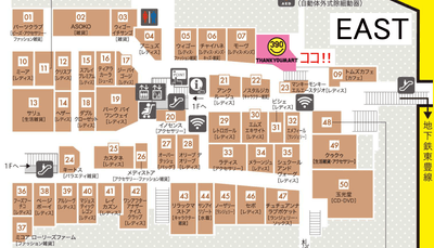 R8rva7hIzTpG2PCWl6WW.png?w=940&h=940