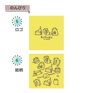 R8t7gogyRvmmU0zdxoaB.jpg?w=940&h=940