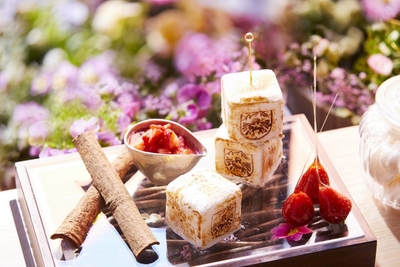 R8tOk40X9LX5g24ErrCN.jpg?w=940&h=940