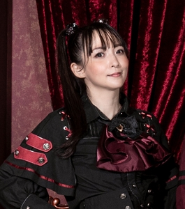 R8tX2Upd7bJbOjoE3D1t.jpg?w=940&h=940