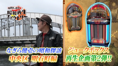 R8uAKFLm1e1MOu3Rdfjv.jpg?w=940&h=940