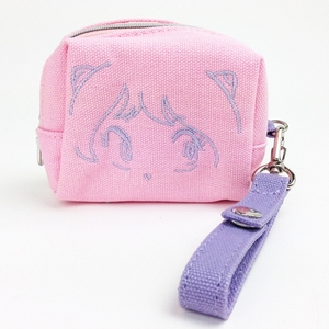 R8z6SL3wWkpO4oSqMEK3.jpg?w=940&h=940