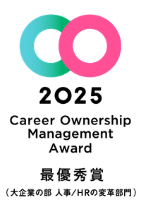 R91LoY2mcXJnsRVCBB97.png?w=940&h=940