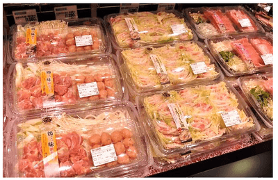 R92wF7STQngXJ9xCBuFi.png?w=940&h=940