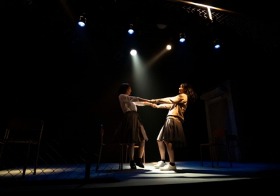 R93Wko5qZKxikPETbqoZ.jpg?w=940&h=940