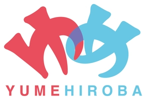 NPO法人こどもゆめひろば