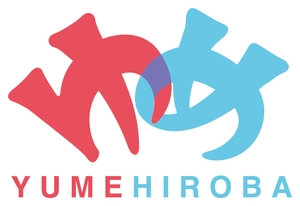 NPO法人こどもゆめひろば