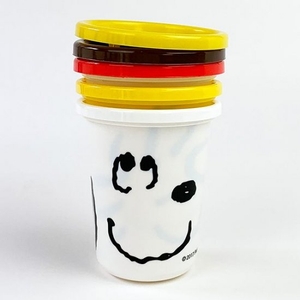 R99zkjqY1L9FS8xwdKiB.jpg?w=940&h=940