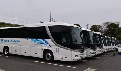 R9CPUO7ZM82mure0Qk47.jpg?w=940&h=940