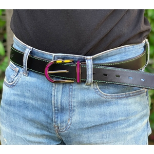 R9E4JYrXa7xbrvHjTlki.jpg?w=940&h=940