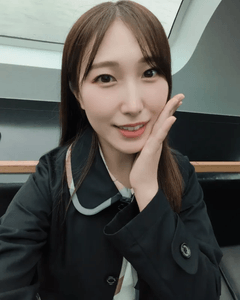 R9EAh4SLUCDu298mOu8h.png?w=940&h=940