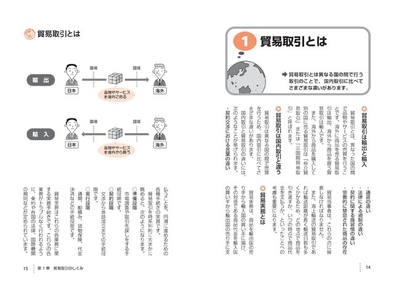 R9EXSMiyinr8SeaUPSPh.jpg?w=940&h=940