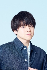 R9FBFIWURDqPNXz4TLOL.jpeg?w=940&h=940