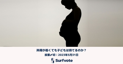 R9FvOUUSlWdNLls00Szu.jpg?w=940&h=940