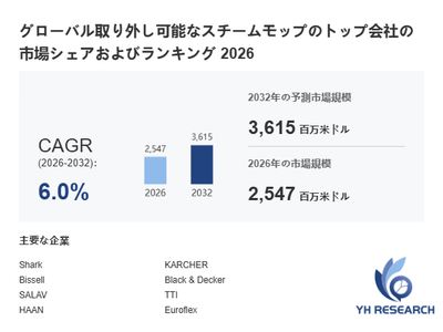 R9Gfb7dPvUcquWL0bCe2.png?w=940&h=940