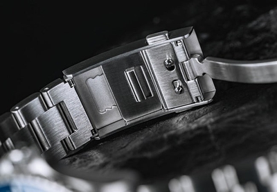 R9KI5mF3OKgqjOTl1SPq.jpg?w=940&h=940