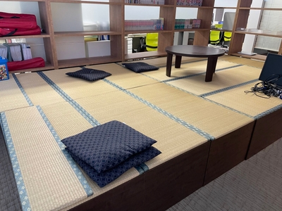 R9M8L7rh0k0EbtnmuhbA.jpeg?w=940&h=940