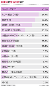 R9Mblg4evThqHphKnPjo.png?w=940&h=940