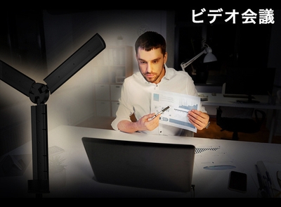 R9MqwbnHKxgOjea3i1HF.jpg?w=940&h=940