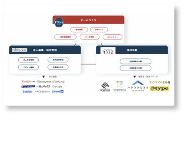 R9OrLJa7xizn6gTNSy6R.png?w=940&h=940