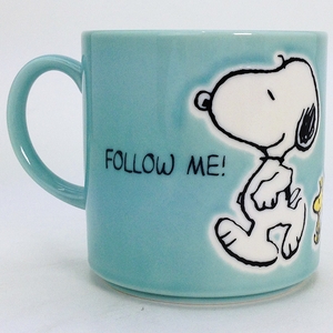 R9QIKQK3h8FiWIXiq0Vx.jpg?w=940&h=940