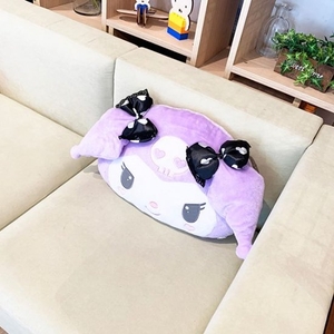 R9RVyBU9FU4pHYz4SyNR.jpg?w=940&h=940