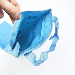 スヌーピーのカーグッズ