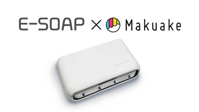 R9TTO1CzmTlgDzU1aW49.jpg?w=940&h=940