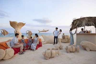 R9TnmB0LP3cLAyMsTQbD.jpg?w=940&h=940