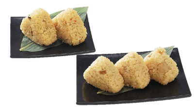 R9UWoQXd1tP5THuQ9bgq.png?w=940&h=940