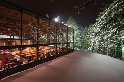 R9W04mjbo7OSOqSZnOIE.jpg?w=940&h=940