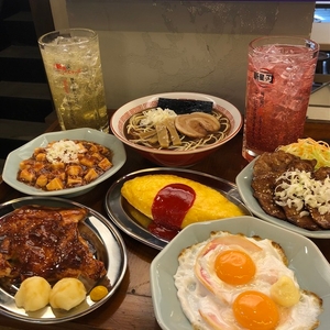 R9WCW6fYFTpT0foYKRO2.jpg?w=940&h=940