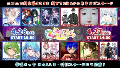 R9WXPzibH08F89xmwAuB.jpg?w=940&h=940