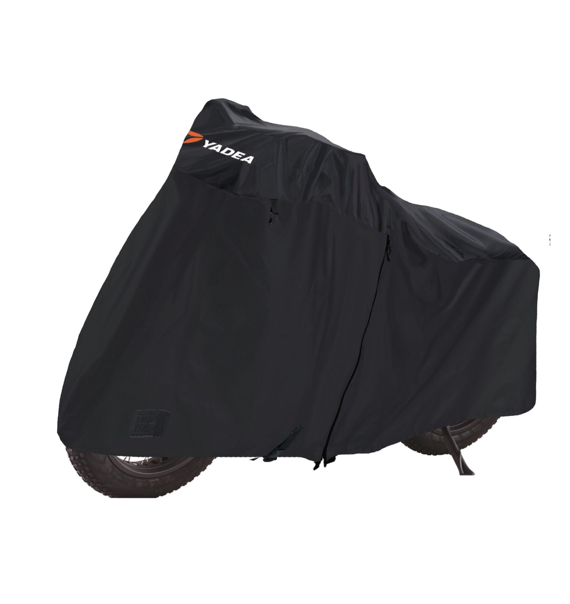 電動アシスト自転車タイプ