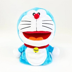 R9bSI8rxbgdDeT5eMndL.jpg?w=940&h=940