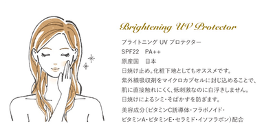 R9eOdV0fo8Ie7DW2qX06.png?w=940&h=940