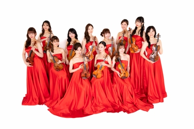 R9erFefX8i2jkv1pwIJR.jpg?w=940&h=940