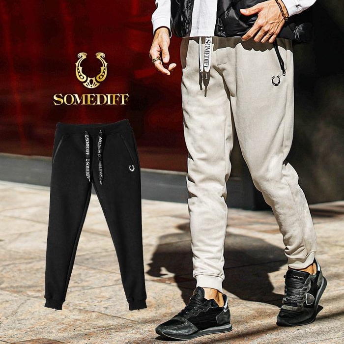 販売価格:¥8,800(税込)